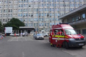 Cancerul de col uterin ucide anual mii de femei in Romania. Te poti testa gratuit la Spitalul Judetean Constanta