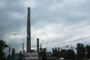 Mandatele administratorilor provizorii in Consiliul de Administratie al Electrocentrale Constanta SA au fost prelungite 