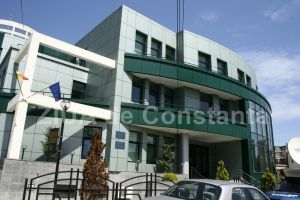 S-a lasat cu ani grei de inchisoare: Pasiune adevarata! Ce au gasit mascatii de la DIICOT in casa unui constantean 