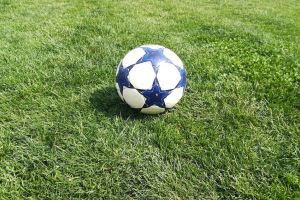 Juniorii U-19 si U-17 de la FC Viitorul, Academia Farul, SSC Farul si AS CS Farul se dueleaza in aceeasi serie