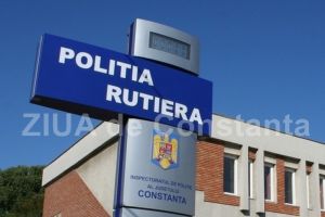 Sanctiuni pentru doi indragostiti din Bucuresti!: La mare cu Mercedesul, fara permis. El merge la inchisoare, ea la Politia Locala (document)