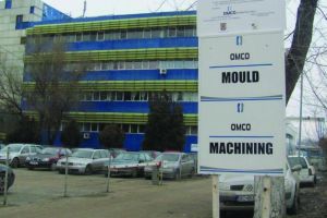 Maricel Popa, trădat de consilierii locali PSD în afacerea OMCO