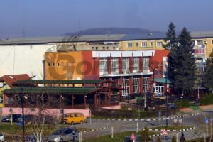 Noutăţile legislative fiscale vor fi prezentate contribuabililor gorjeni