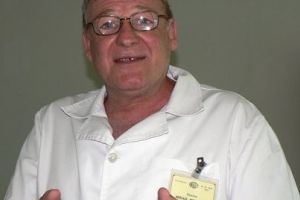Dr. Moisescu: „Hidratarea corespunzătoare este deosebit de importantă vara”
