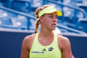 TENIS. MARE SURPRIZĂ la Montreal. Deţinătoarea TITLULUI de la WIMBLEDON, ÎNFRÂNGERE SEVERĂ