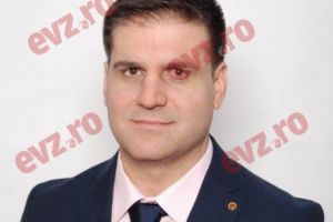 Un august în flăcări. Mitingul diasporei fără diasporă, dar cu multe provocări