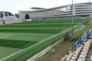 Pandurii revin la Târgu Jiu