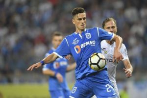 Oltenii nu se tem de Leipzig