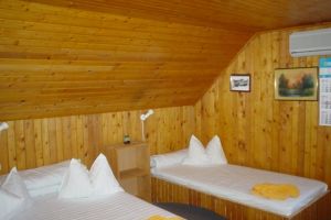 DSP Gorj continuă verificările în taberele şcolare