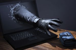 IPJ  Gorj avertizează: ”Poliţia Română nu solicită plata unor sume de bani pentru recuperarea datelor din calculator”