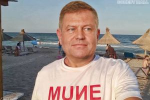 Asta vrem pentru copiii nostri? Injuraturile si violenta, ridicate la rang de virtute?