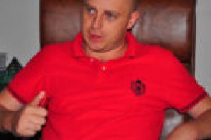 Silvan Toma, fiul patronului Hotelului Roman din Băile Herculane, achitat în dosarul Alin Șimota