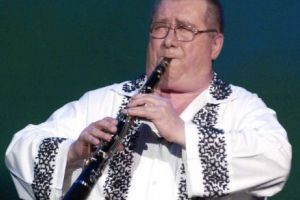 Dumitru Fărcaş, la UN PAS să fie LINȘAT! Amănunte ZGUDUITOARE ies la iveală după MOARTEA MARELUI ARTIST