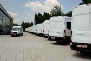 Ministerul Tineretului şi Sportului anunţă că salariile vor fi majorate de la 1 ianuarie 2019, dar pentru angajaţii din minister