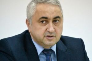 Vizită a Ministrului Educaţiei la şcolile din Băcel şi Lunca Mărcuşului