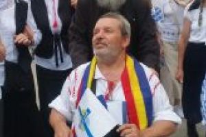 DIN SUFLETUL CUVINTELOR…