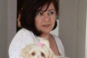 „Dacă ai ce să dăruieşti, poţi să te prezinţi în faţa copiilor. Dacă nu, mai bine alegi altă profesie”