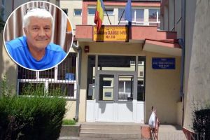 Tratat cu pedeapsă: Un copil bolnav de ADHD, dar cu IQ peste medie, era să rămână repetent din cauza notelor de la purtare