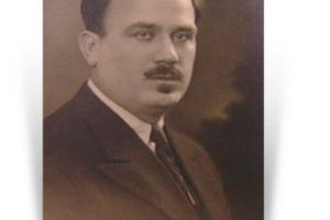 Întâlnirea dintre POPA Damian Stănoiu şi Ion MINULESCU din 1929, intermediată de Nichifor CRAINIC şi povestită de POETUL din SLATINA