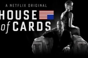Detalii despre ultimul sezon al serialului 'House of Cards'. Când va avea loc premiera