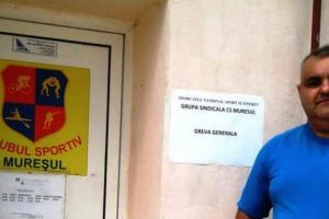 Angajaţii MTS, în grevă generală. Decizie importantă pentru salariaţi