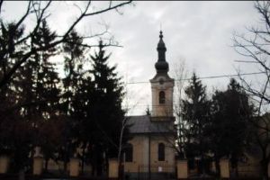 Investiţie privată cu ”cântec”. Vecinii au fost chemaţi la dezbatere o zi mai târziu