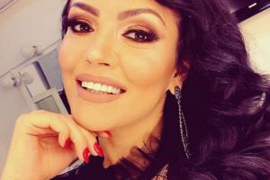 Ce salariu va castiga Andreea Mantea la emisiunea ‘Te vreau langa mine’! E cu mult peste ce incasa Bianca Dragusanu