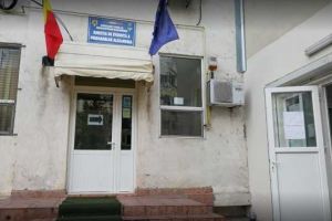 În minivacanţa de săptămâna viitoare, Direcţia de Evidenţă a Persoanelor Alexandria asigură permanenţa doar pentru oficierea căsătoriilor programate şi înregistrarea deceselor