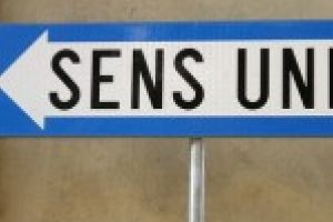 Sensuri unice pe drumurile Brailei