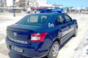 Mai multe evenimente programate in week-end la Constanta. Jandarmii vor asigura masurile de ordine