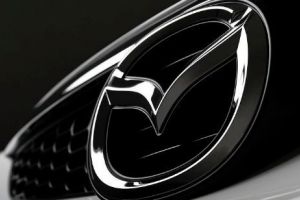 Două dintre cele mai mari companii auto au minţit la testele de consum şi de emisii