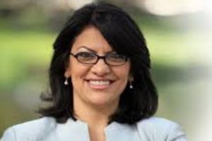 Congresul SUA s-a PRICOPSIT cu prima FEMEIE MUSULMANĂ