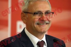 DRAGNEA pregăteşte o nouă revoluţie: SCHIMBĂ TOTUL!