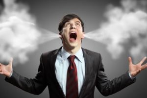 O lume nebună, nebună: 33.000 de bolnavi psihic se plimbă printre noi