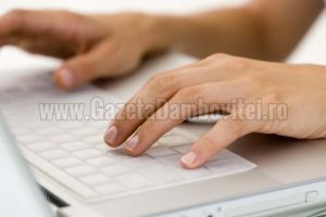 Vacanţă cu noi drepturi digitale în întreaga Europă