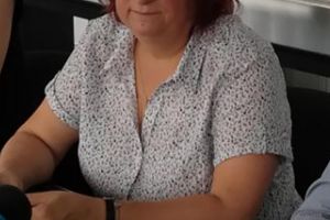 Temperaturile ridicate favorizează toxiinfecţiile alimentare şi bolile diareice. ...