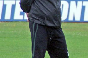 Foresta a câştigat ieri amicalul cu CSM Roman