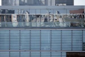 Cât au crescut chiriile în centrele universitare