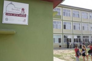 La Timişoara a fost înfiinţat primul liceu ortodox