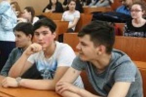 Dependenta de alcool/ O problema ce poate fi tratata