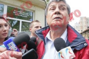Decesul judecătorulului Stan Mustaţă: Jurnalistul Mirel Curea reacţionează. „Un nou ASASINAT marca Coldea-Kovesi. Băsescu o dormi bine?”