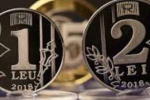 Cum salvează România Republica Moldova