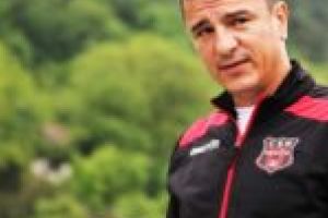 Singura piesă lipsă din echipa lui Benga vine din Portugalia!