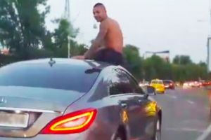 Cum se laudă românii din diaspora atunci când se întorc în vacanţă în ţară