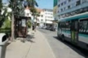 Protest din Diaspora la Cluj. Românii plecaţi în străinătate au început deja să se adune FOTO/VIDEO