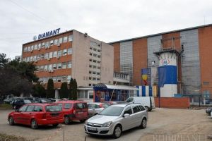 Bihorel: Patronii Fabricii Zahărul ne lasă un gust amar