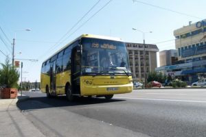 Program special la TCE, in perioada 15-17 august. Vezi aici orarul autobuzelor si tonetelor