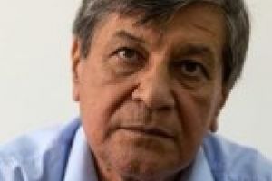 Judecatorul care n-a vrut sa-l condamne pe Dan Voiculescu a decedat