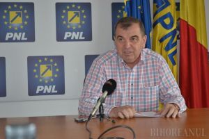 Incompetenţa ministrului Mediului în dosarul reziduurilor toxice din Derna, taxată de deputatul Ghilea: „Lipsa de soluţii nu e o soluţie!”