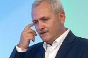 Livache si cu fetele suge… toate bugetele / O parodie anti-PSD zguduie internetul